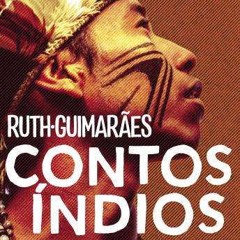 Chapter Store of Full Audiobooks in Science Fiction & Fantasy