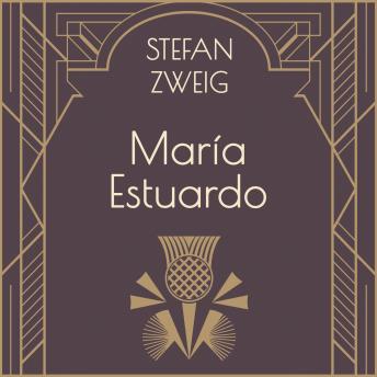 [Spanish] - María Estuardo