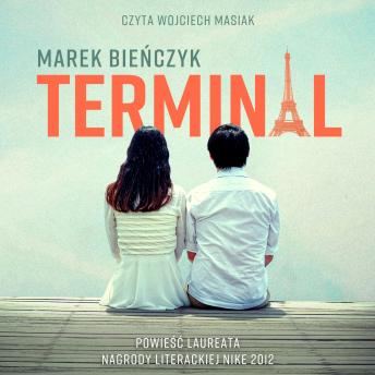 [Polish] - Terminal