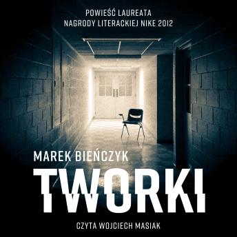 [Polish] - Tworki