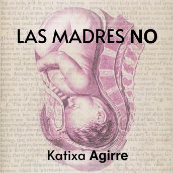 [Spanish] - Las madres no