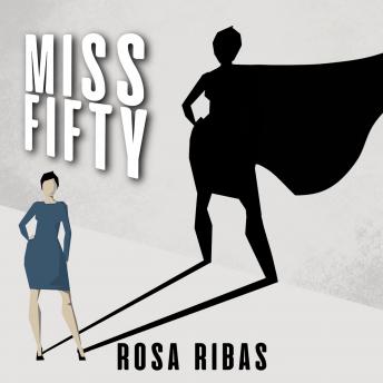 [Spanish] - Miss Fifty