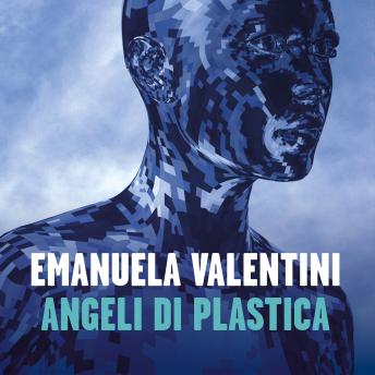 [Italian] - Angeli di plastica