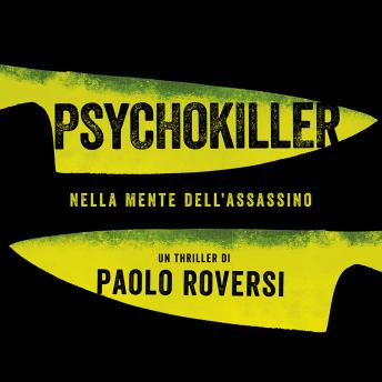 [Italian] - Psychokiller