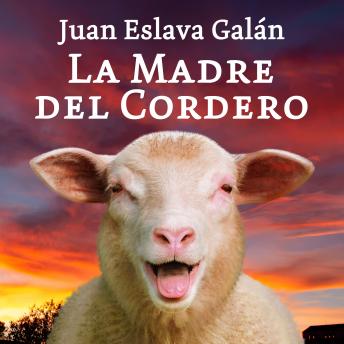 [Spanish] - La madre del cordero