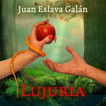 [Spanish] - Lujuria