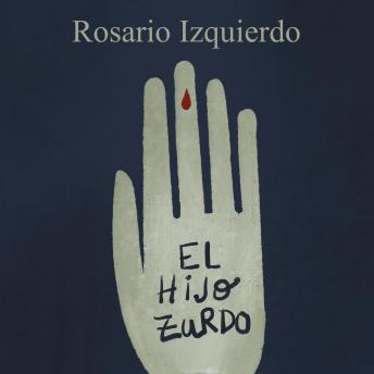 [Spanish] - El hijo zurdo