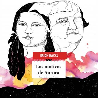 [Spanish] - Los motivos de Aurora