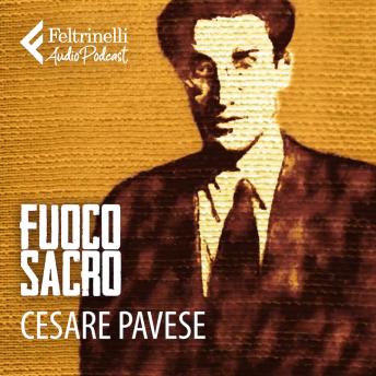 [Italian] - Cesare Pavese - Da C. a C.