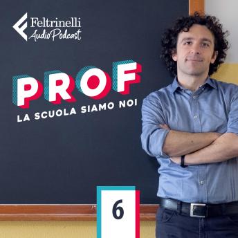 [Italian] - Pontenure - Tablet per tutti