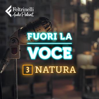 [Italian] - Natura