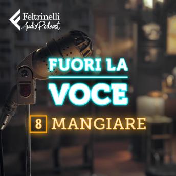 [Italian] - Mangiare