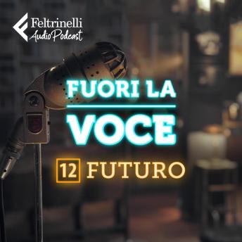[Italian] - Futuro