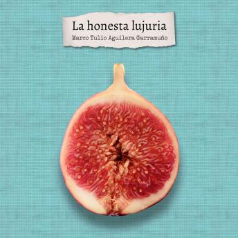 [Spanish] - La honesta lujuria
