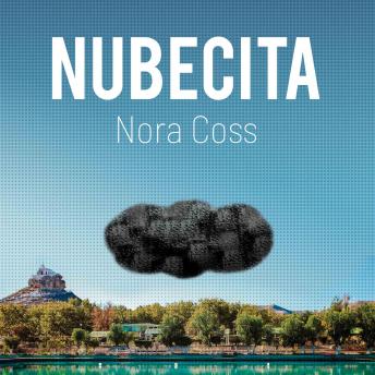 [Spanish] - Nubecita