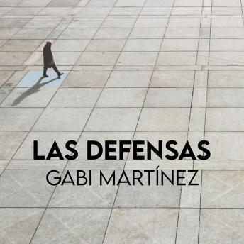 [Spanish] - Las defensas