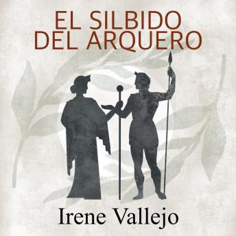 [Spanish] - El silbido del arquero
