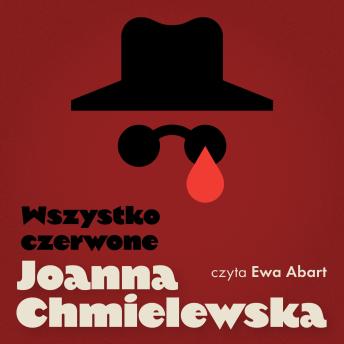 [Polish] - Wszystko czerwone