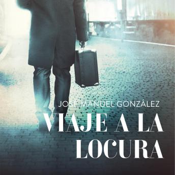 [Spanish] - Viaje a la locura