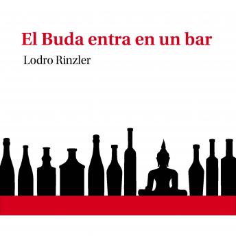 [Spanish] - El Buda entra en un bar