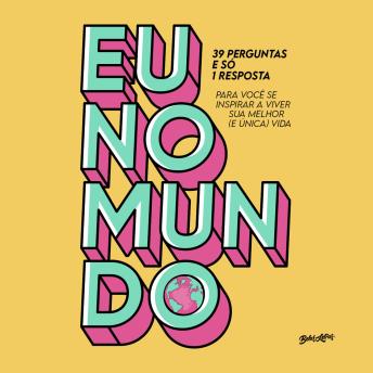 Empower Repertory of Full Audiobooks in Self Development, Health & Wellness