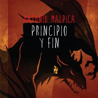 [Spanish] - Principio y fin