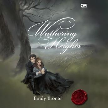 [Indonesian] - Wuthering Heights