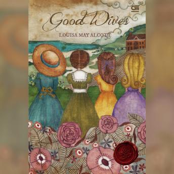 Learn Mobilization of Full Audiobooks in Self Development, Health & Wellness