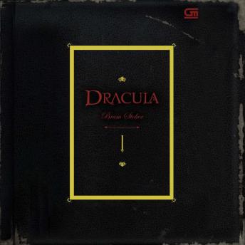 [Indonesian] - Dracula