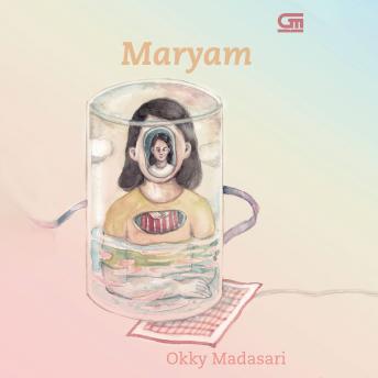 [Indonesian] - Maryam