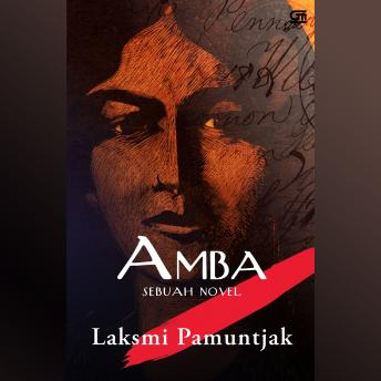 [Indonesian] - Amba