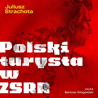 [Polish] - Turysta polski w ZSRR