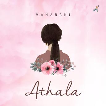 [Indonesian] - Athala