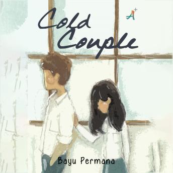 [Indonesian] - Cold Couple