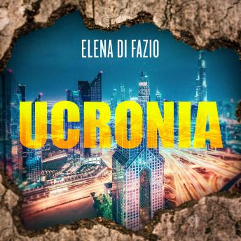 [Italian] - Ucronia