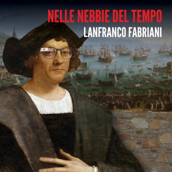 [Italian] - Nelle nebbie del tempo