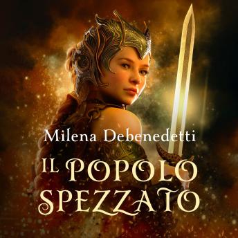 [Italian] - Il popolo spezzato