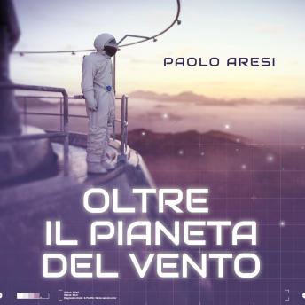 [Italian] - Oltre il pianeta del vento