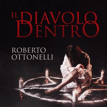 [Italian] - Il diavolo dentro