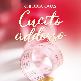 [Italian] - Cucito addosso