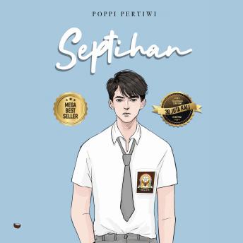 [Indonesian] - Septihan