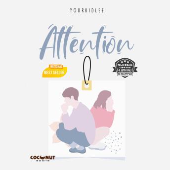 [Indonesian] - Attention