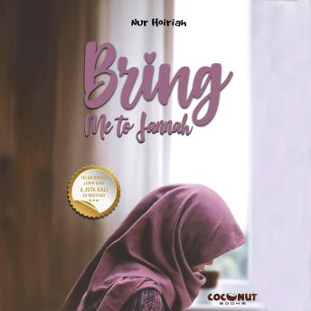 [Indonesian] - Bring Me to Jannah