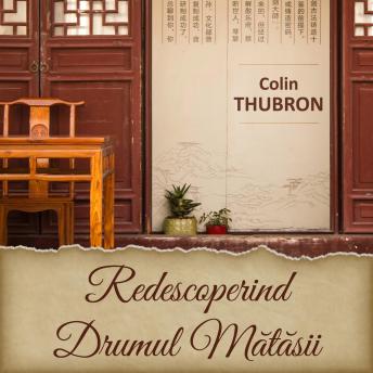 Find Playlist of Full Audiobooks in Self Development, Health & Wellness