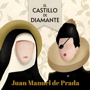 [Spanish] - El castillo de diamante