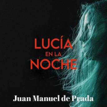 [Spanish] - Lucía en la noche