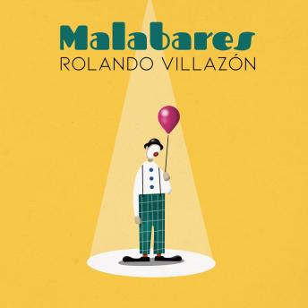 [Spanish] - Malabares