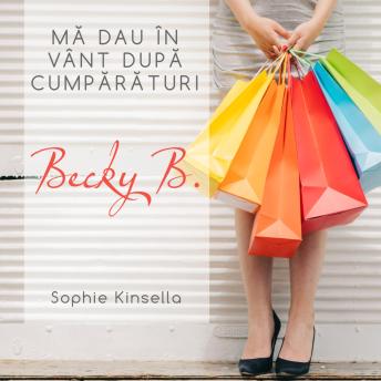 Enjoy Amazing Full Audiobooks in Literature, Literary Fiction