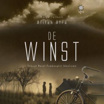[Indonesian] - De Winst