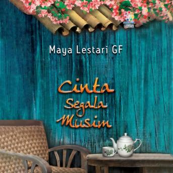 [Indonesian] - Cinta Segala Musim
